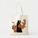 Search for aesthetic tote bags Floral