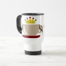 Search for pun travel mugs Coffee