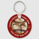 Search for baseball key rings Coach