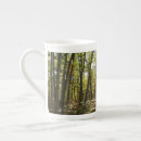 Search for shenandoah mugs Nature