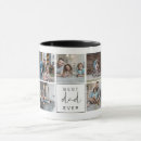 Search for print on mugs Dad
