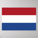 Search for flag stuff posters Patriotic