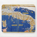 Search for ptolemaic system Maps