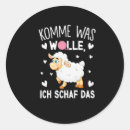 Search for das stickers Nature