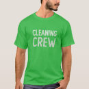 Search for spring cleaning tshirts Suit