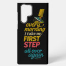 Search for motivation samsung cases Mental health