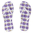 Search for halloween flipflops Autumn