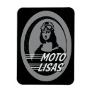 Search for scooters magnets Moped