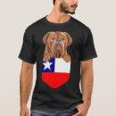 Search for chile tshirts Dog