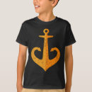 Search for odessa tshirts Coat of arms