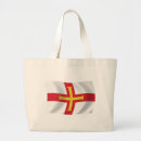 Search for guernsey gifts Normandy