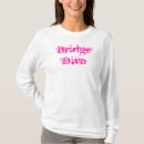 Search for for bridge players For her