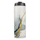 Search for alcohol ink painting mugs Pattern