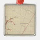 Search for mining christmas tree decorations Map