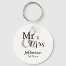 Search for wedding gifts Mr and mrs