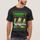 Search for christmas lights tshirts Popular