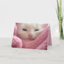 Search for sister get well cards Pink