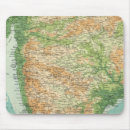 Search for sri electronics Map