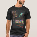 Search for kitten band tshirts Music