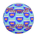 Search for santa baseballs Festive