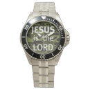 Search for gospel watches Church
