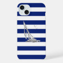 Search for marina iphone cases Nautical