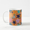 Search for star fish mugs Pattern
