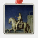 Search for equestrian christmas tree decorations Sculpture