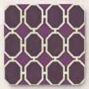 Search for motif coasters Geometric