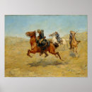 Search for gunfighter art Cowboy