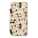 Search for dog iphone 5 cases Background