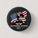 Search for national guard badges Army