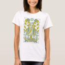 Search for horoscope tshirts Astrology