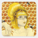 Search for surrealism art stickers Illustration