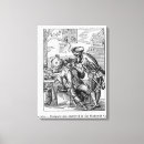 Search for dental canvas prints Teeth