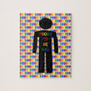 Search for lgbtq puzzles Equality