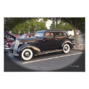 Search for 1935 art Antique