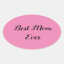 Search for best ever stickers Black
