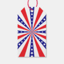 Search for memorial gift tags Patriotic