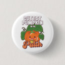 Search for the pumpkin patch badges Ghost