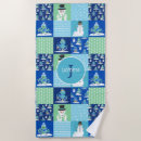 Search for gender neutral beach towels Kids