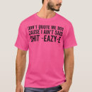 Search for eazy e tshirts Hip hop