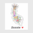 Search for colourful drawings stickers Flowers