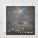 Search for holy family christmas cards Religious