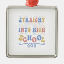 Search for teacher sayings christmas tree decorations Educationist