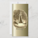 Search for ghost christmas cards Scrooge