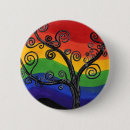 Search for rainbow tree badges Trees