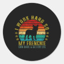 Search for german mastiff stickers Beagle
