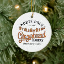 Search for gingerbread christmas tree decorations Pyjamas