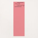 Search for best friend yoga mats Birthday